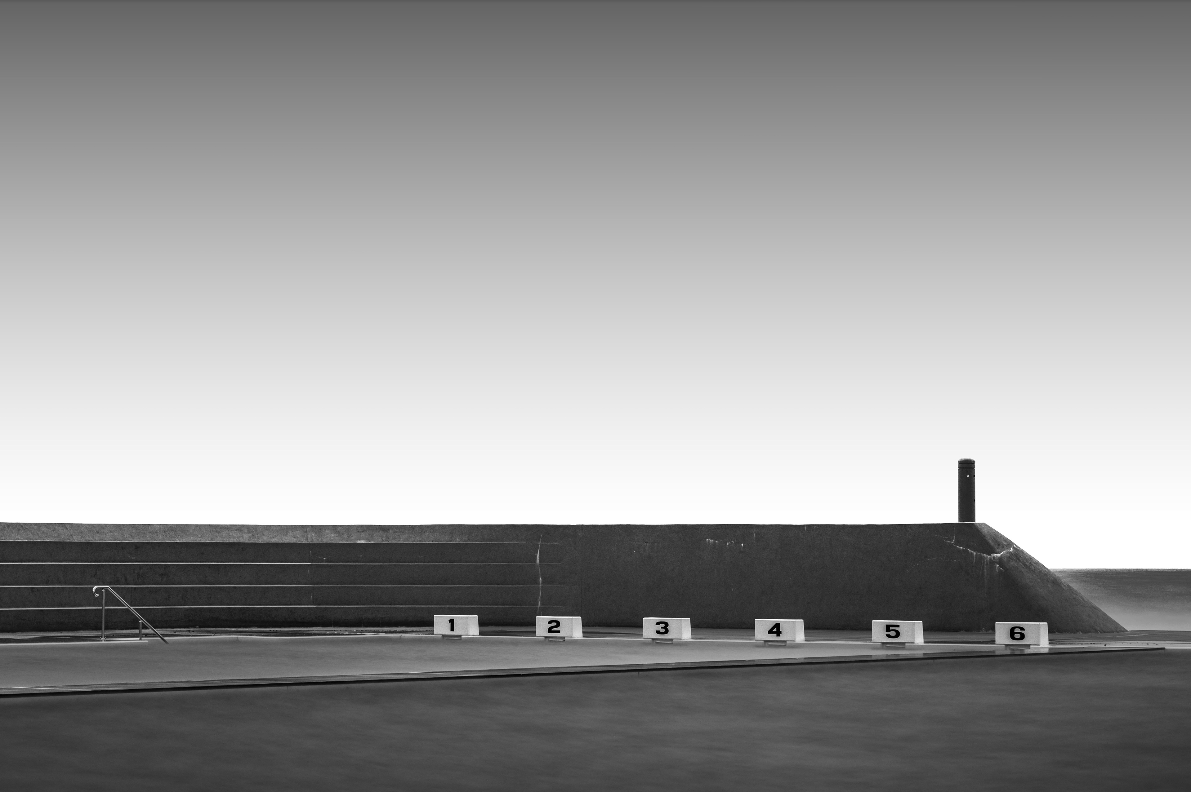 NOB