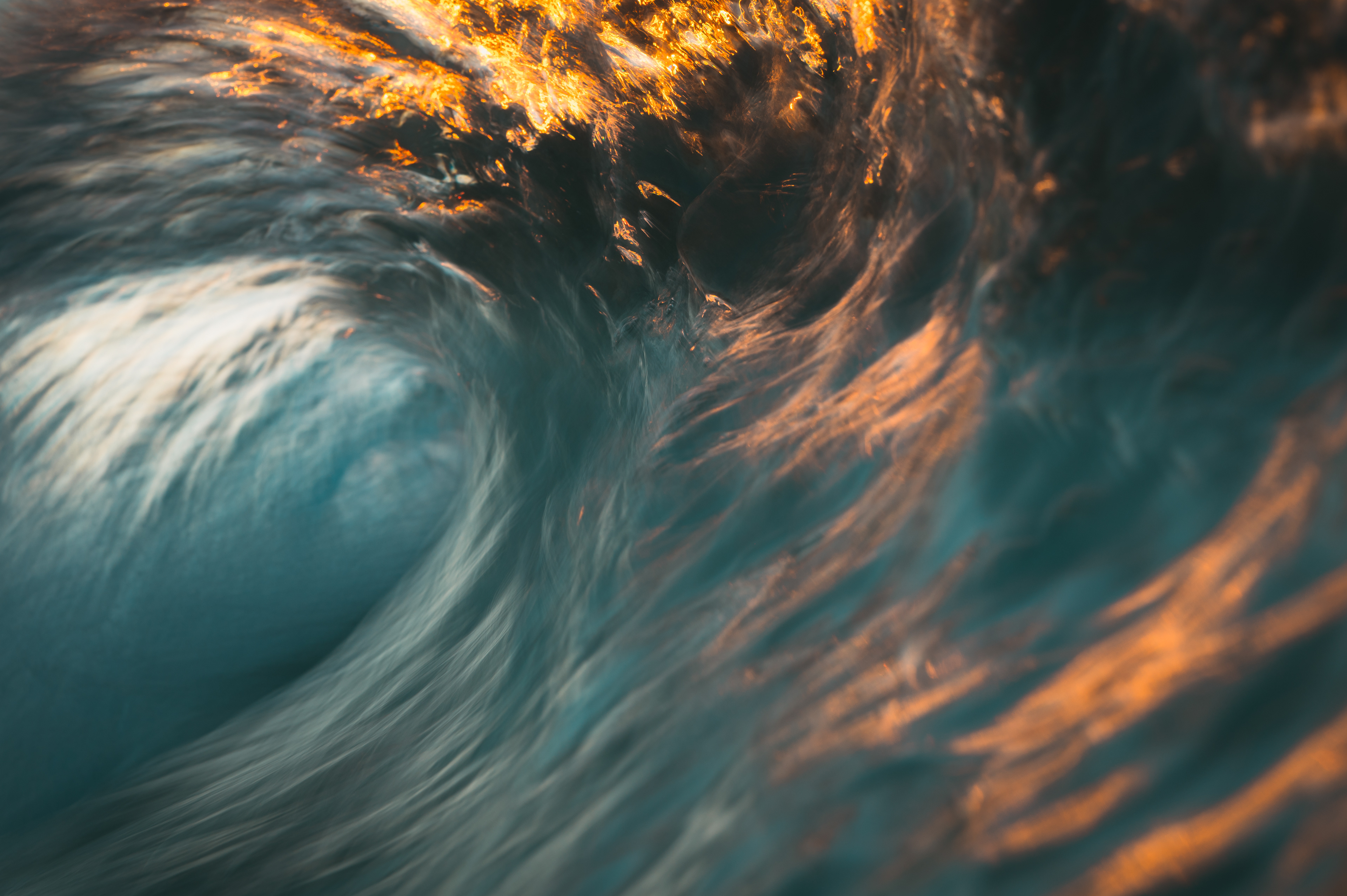 Vortex