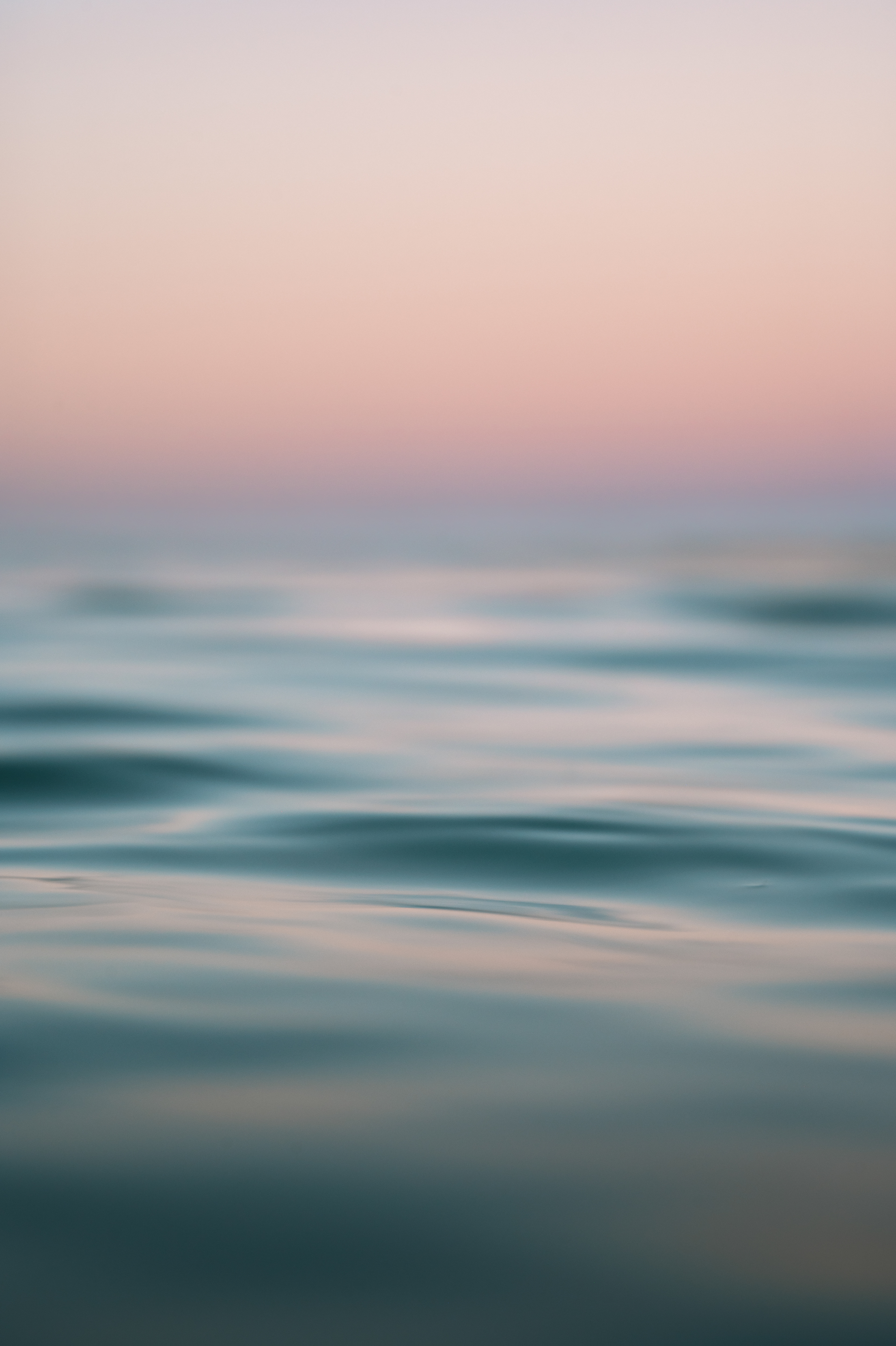 Silk Pastel