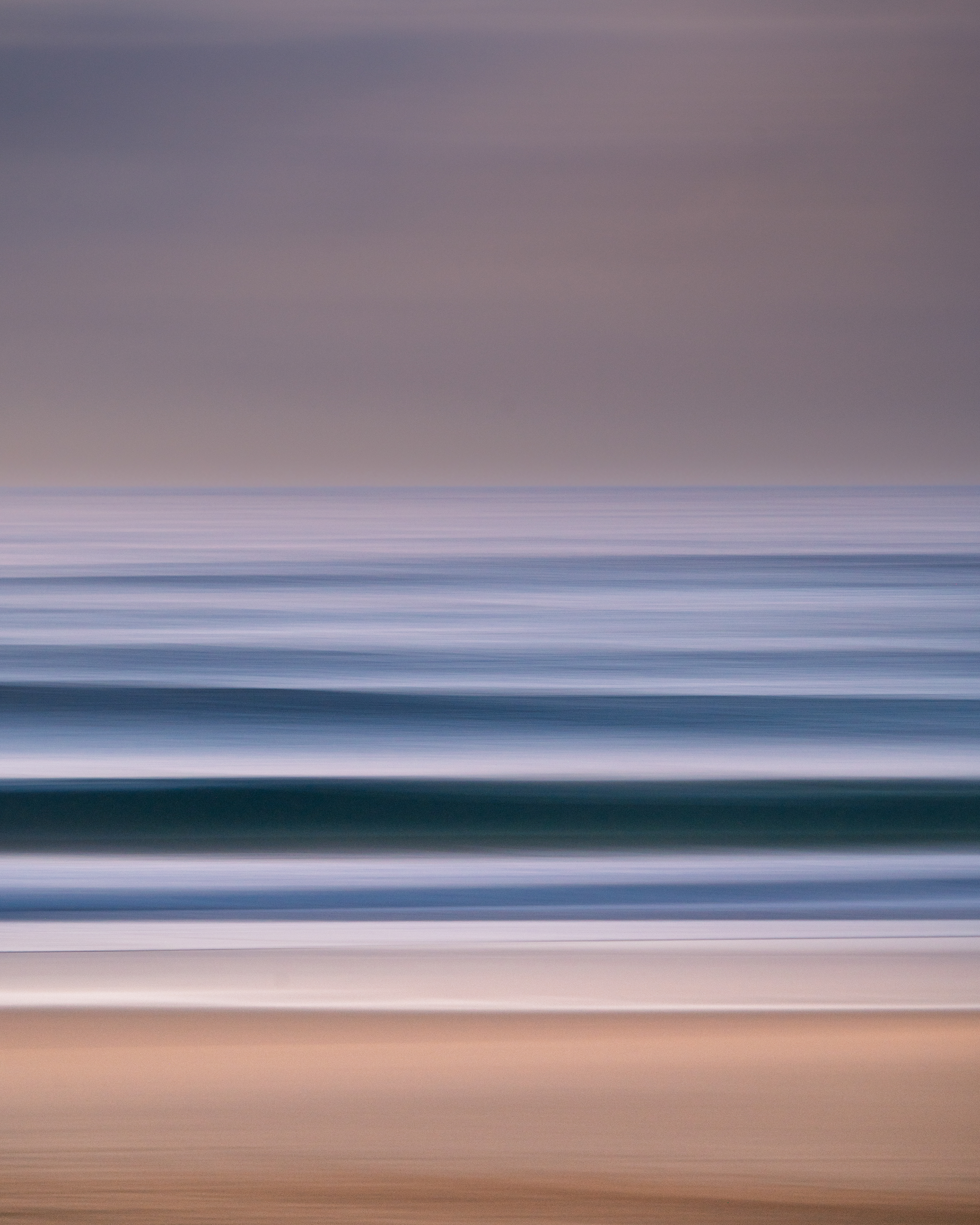 Stormy Streaks