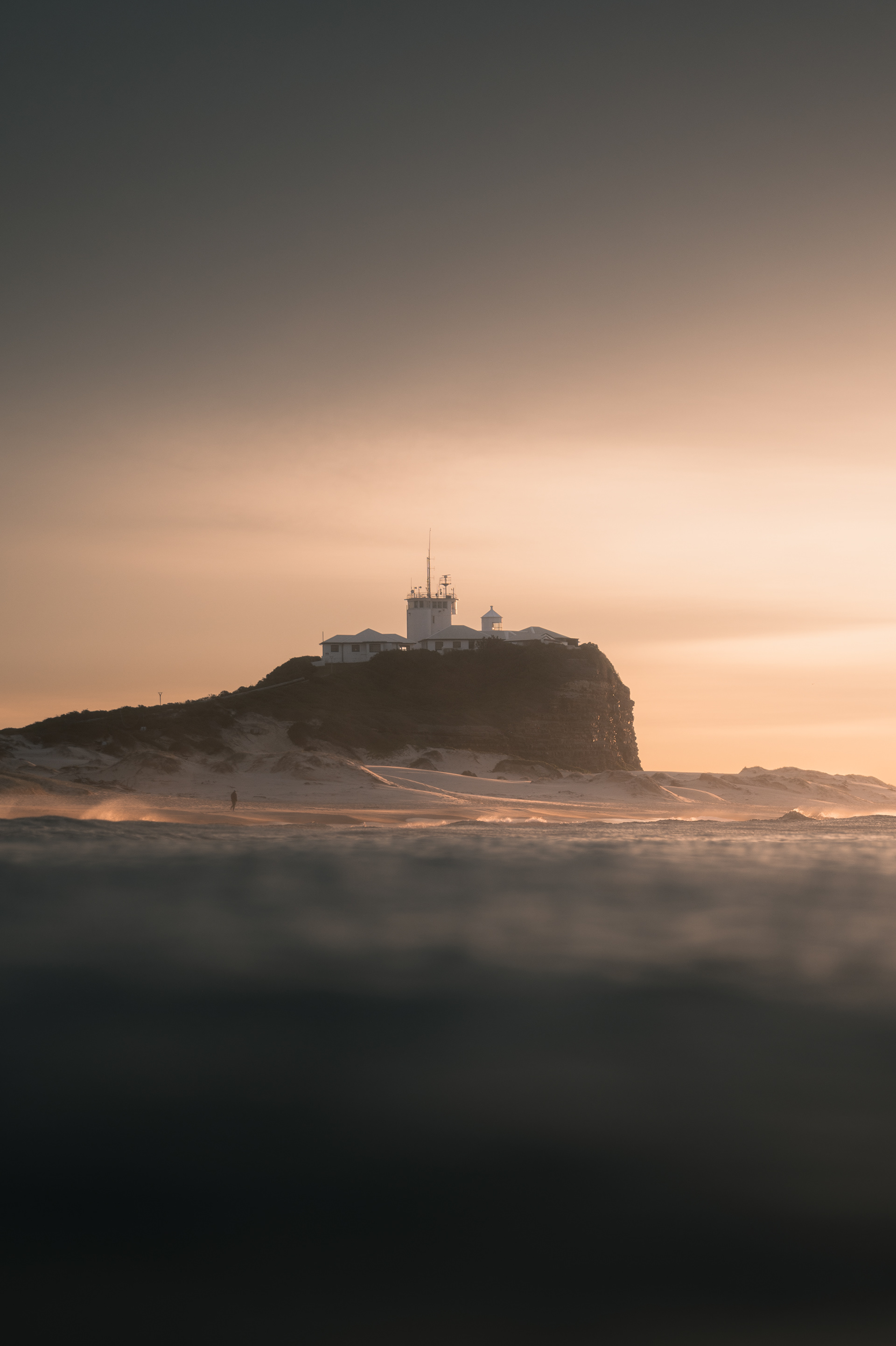 Light House