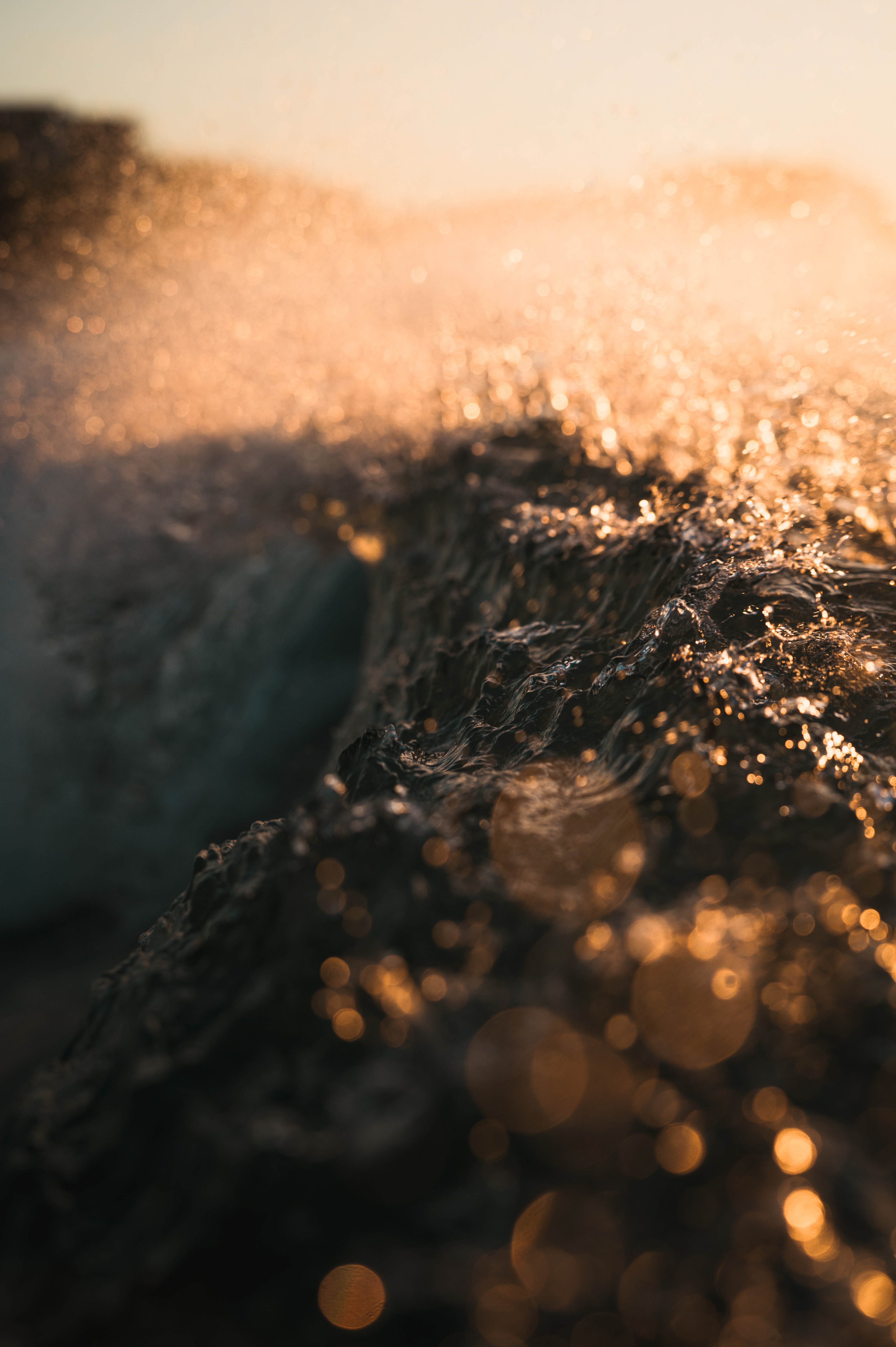 Making Gold