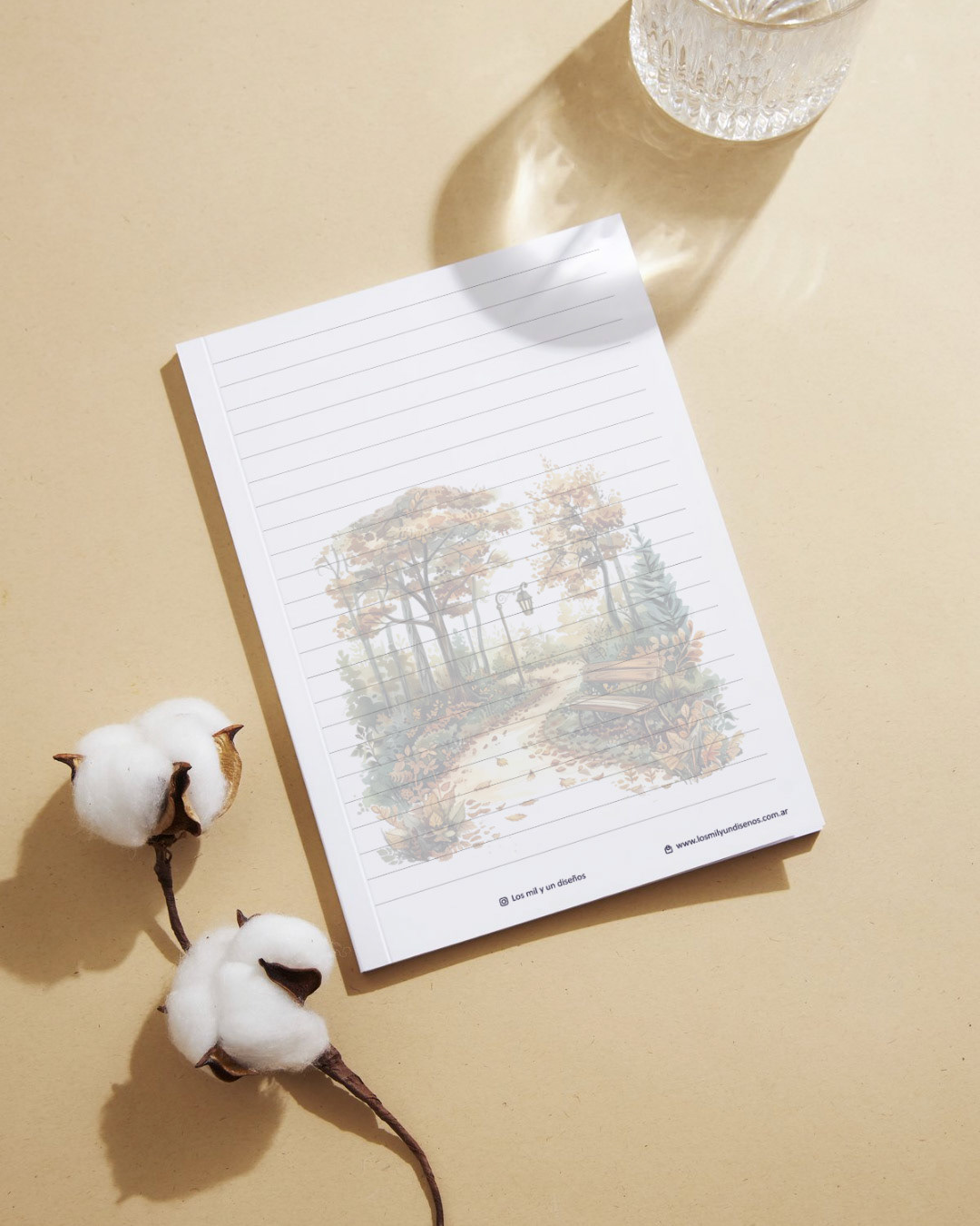Mockups_Anotador - 2
