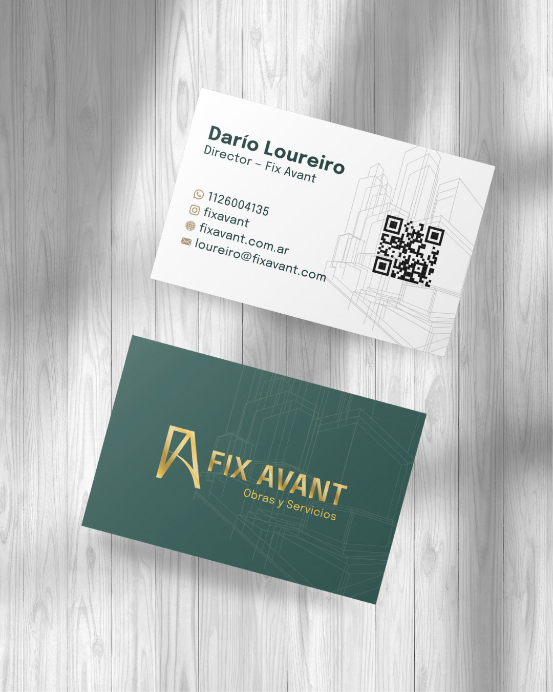 Diseño sin título - 1