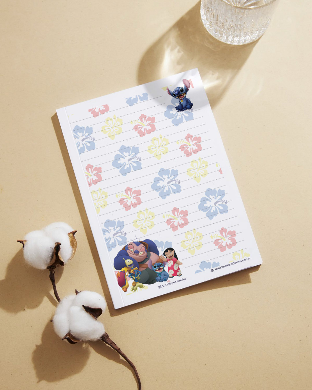 Mockups_Anotador - 3