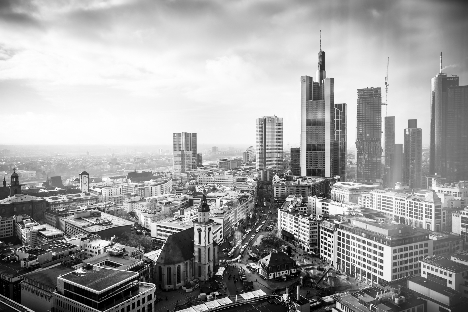 FFM