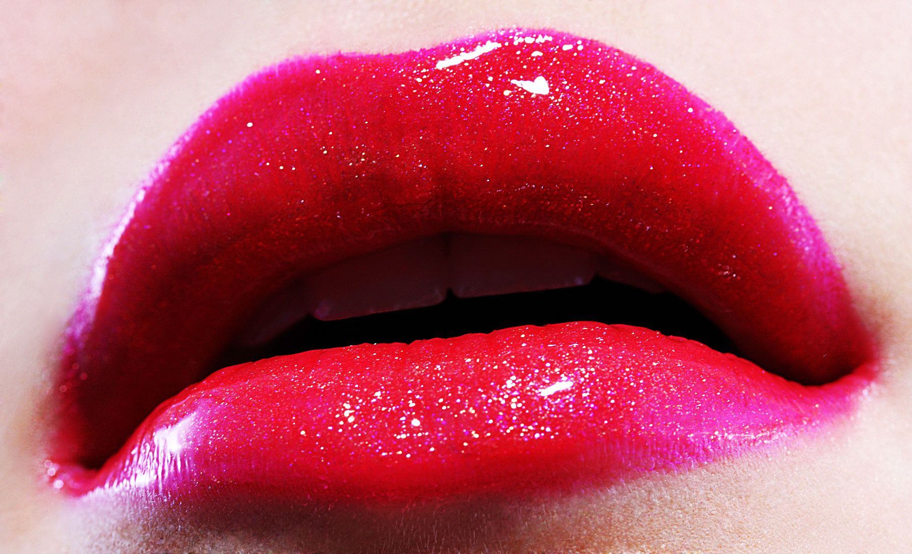 Lips