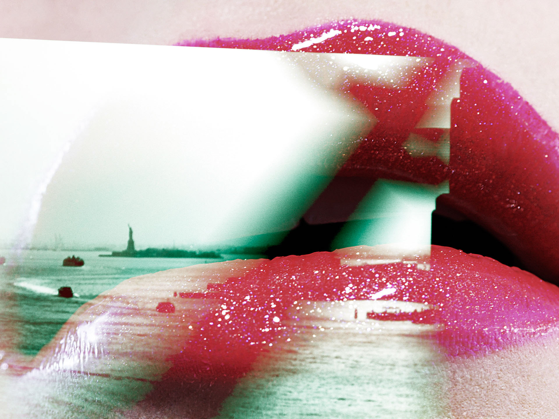 LIPERTY LIPS