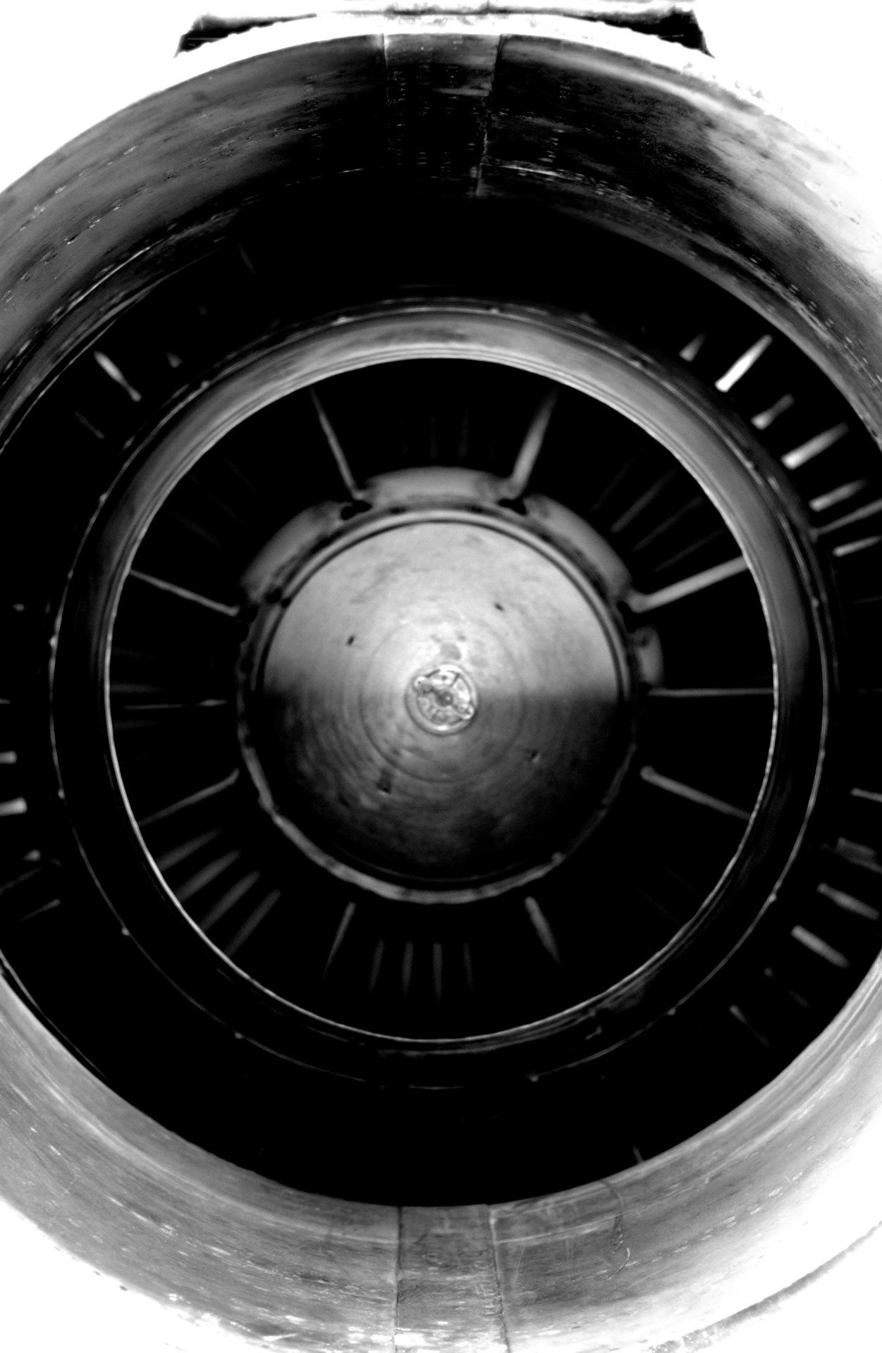 turbine