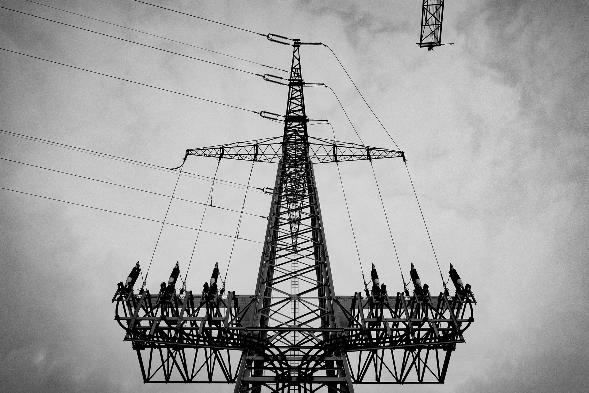 Pylon