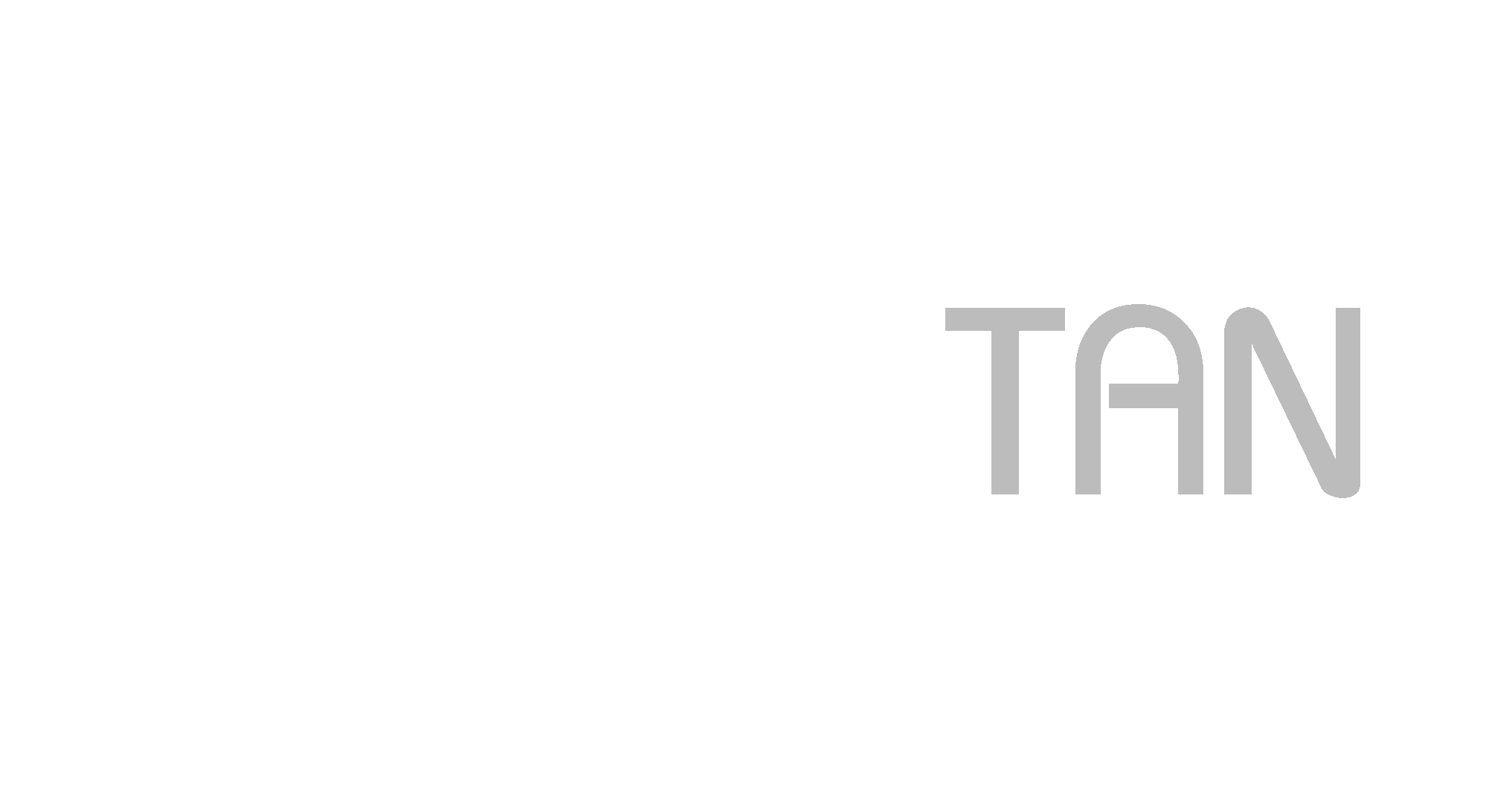Benny Tan