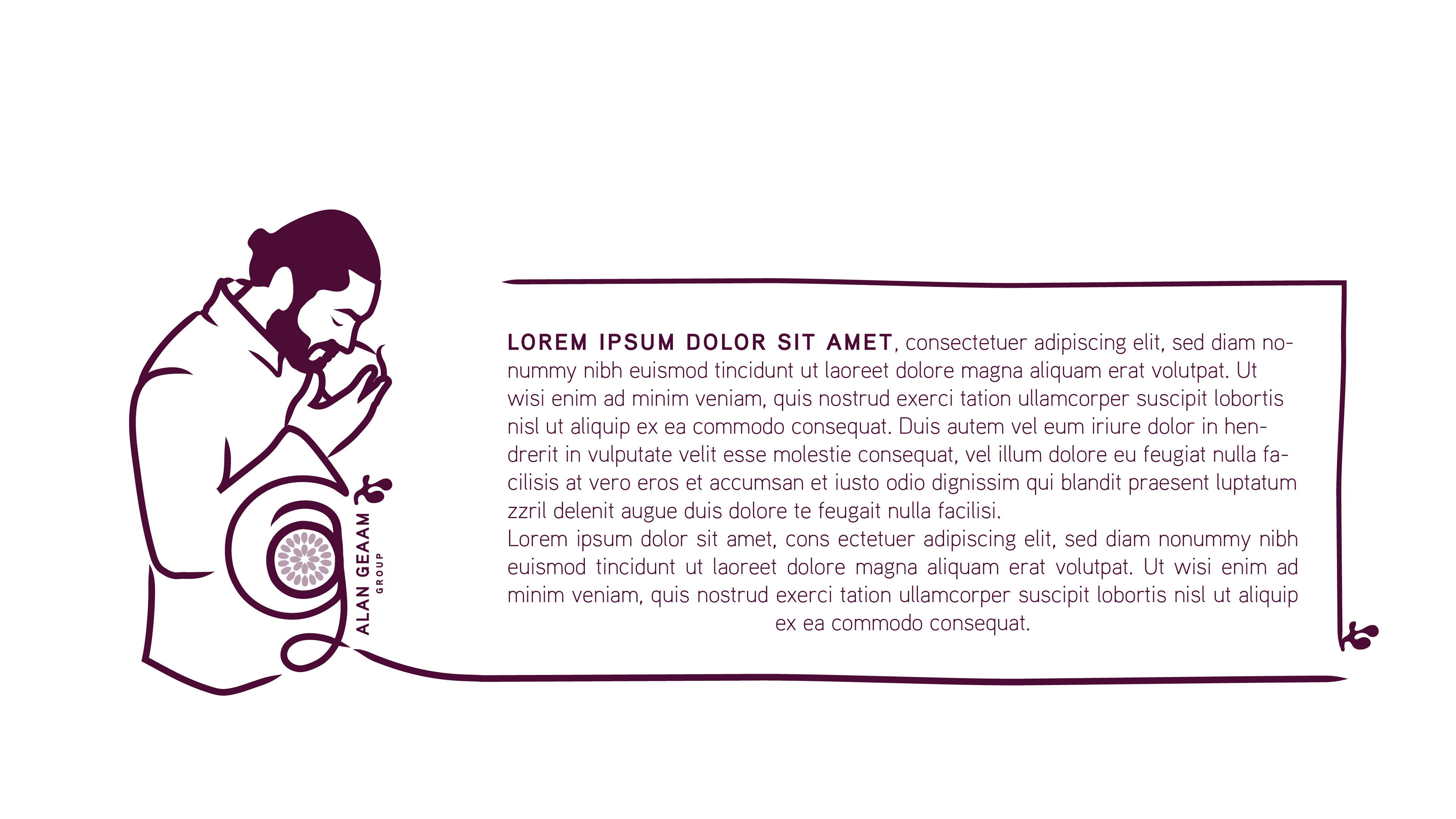 Recherche - concept en Choeur