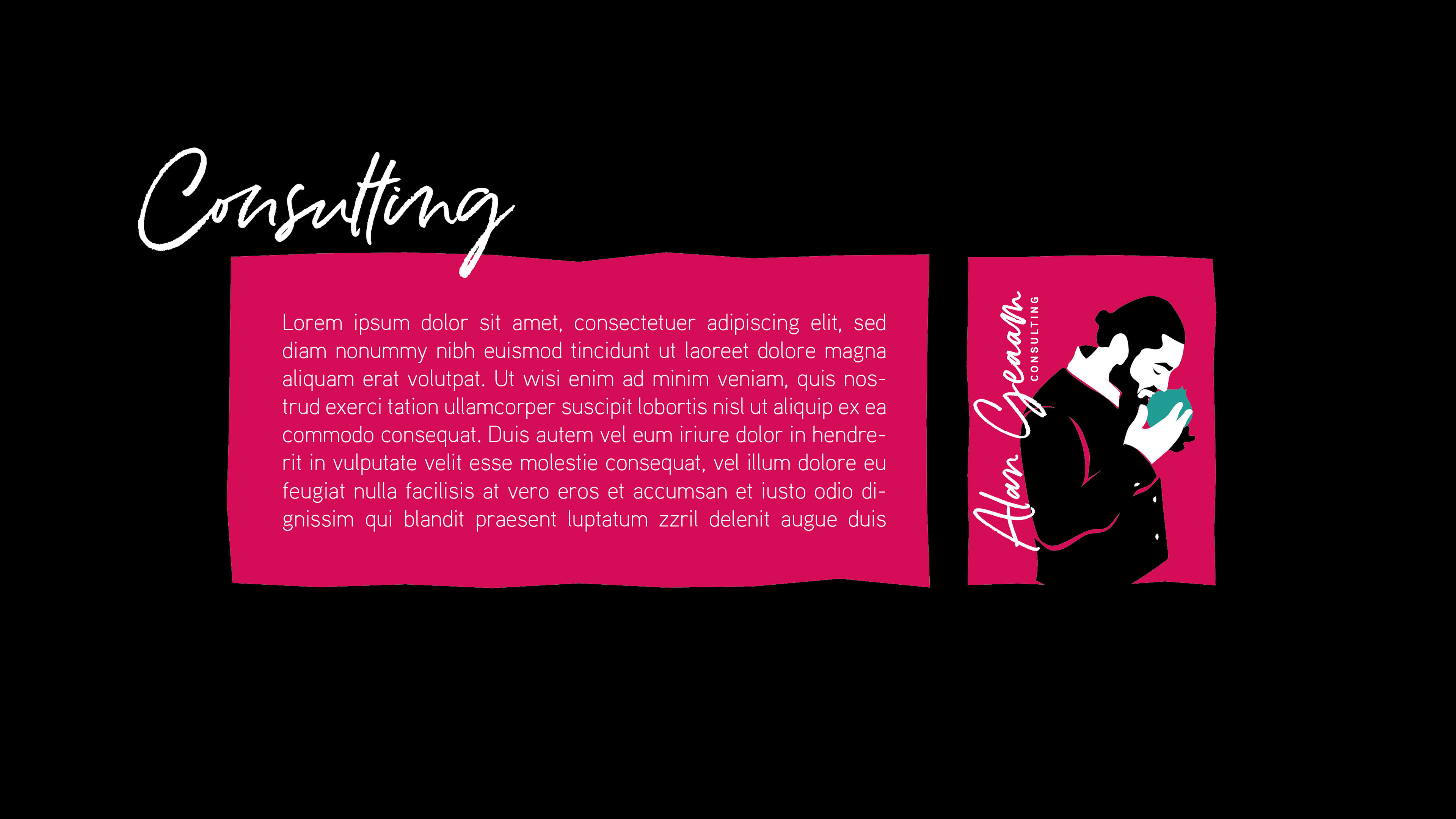 Recherches - concept Feelings