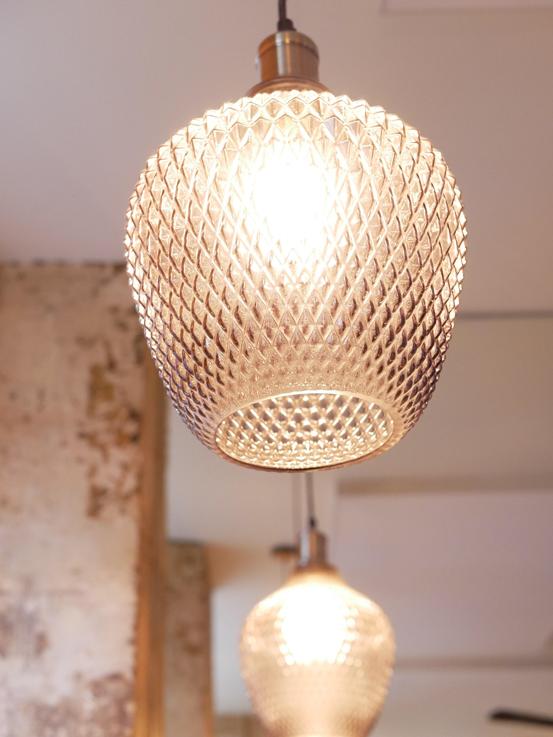 Environnement architecture existant