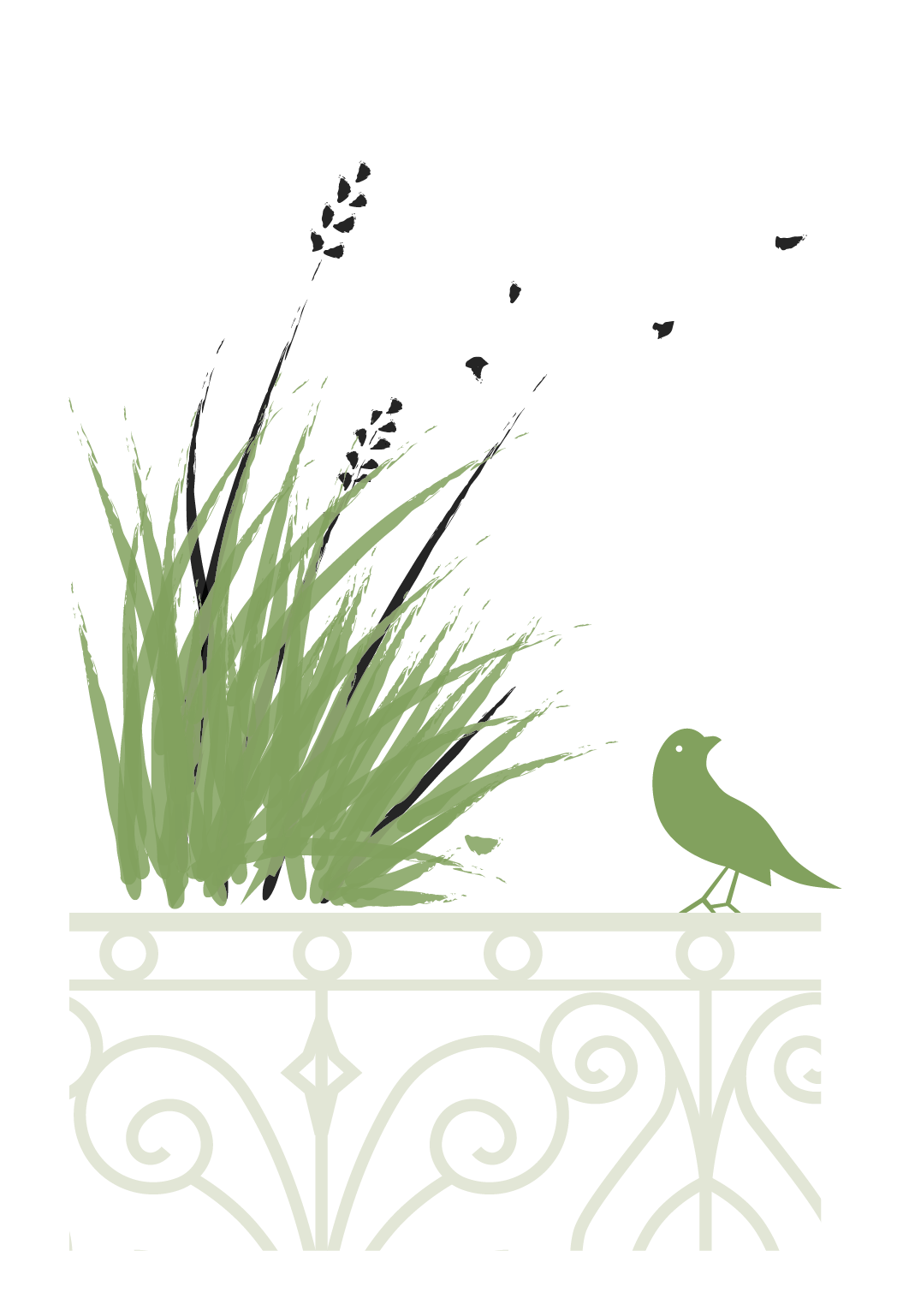 Projets destinés aux Particuliers