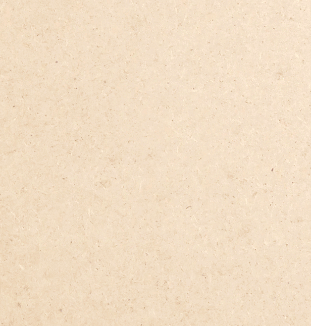 Naissance d'une identité graphique