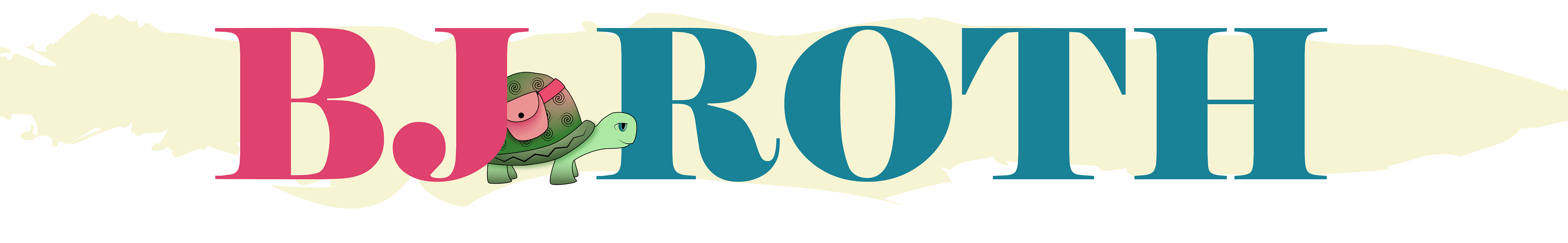 BJ Roth