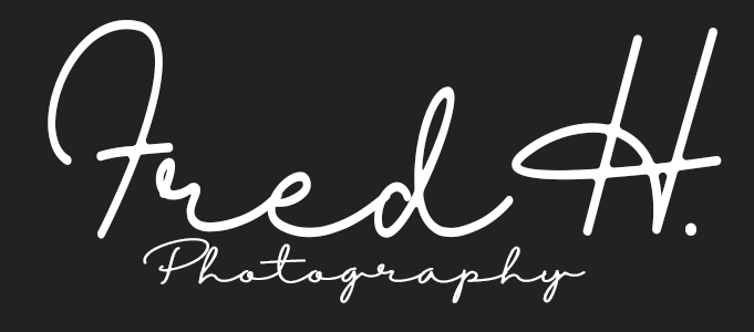 Fred H Photography