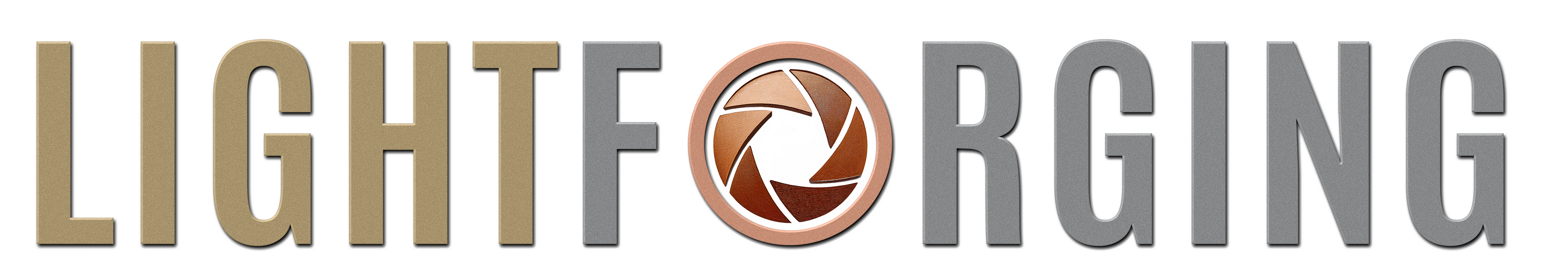 Lightforging