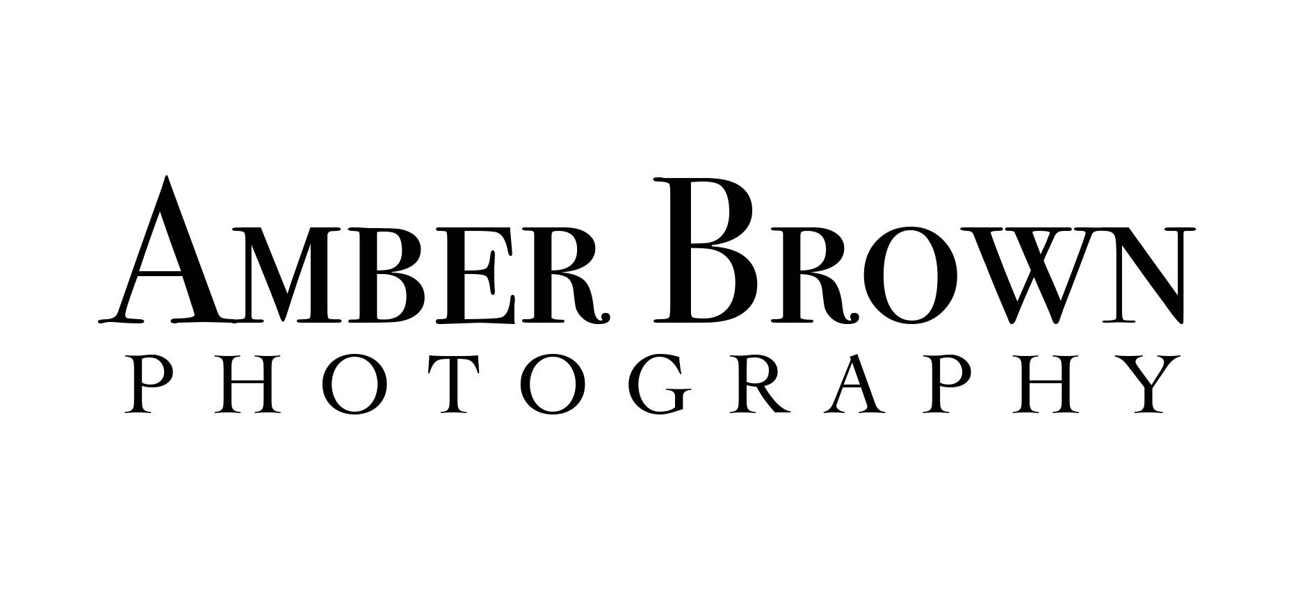 Amber Brown
