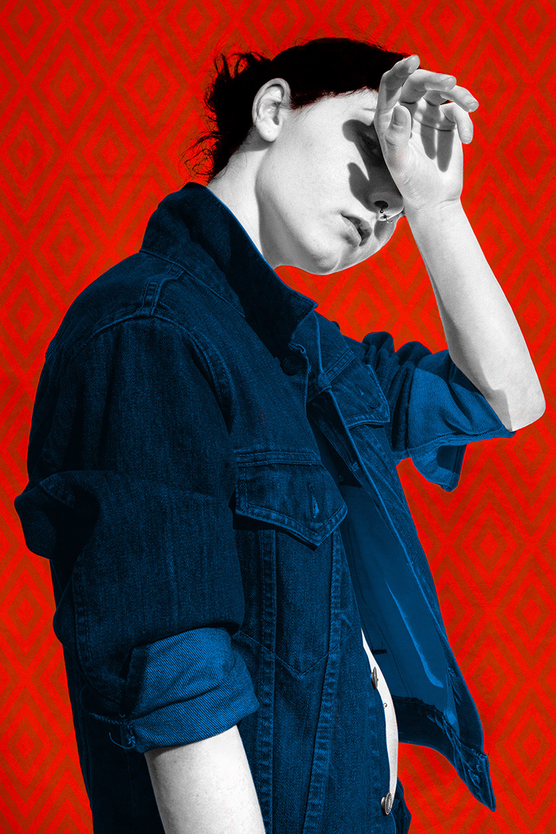 Interior artwork for Meridian, A Game About Vampires from Dirty Vortex