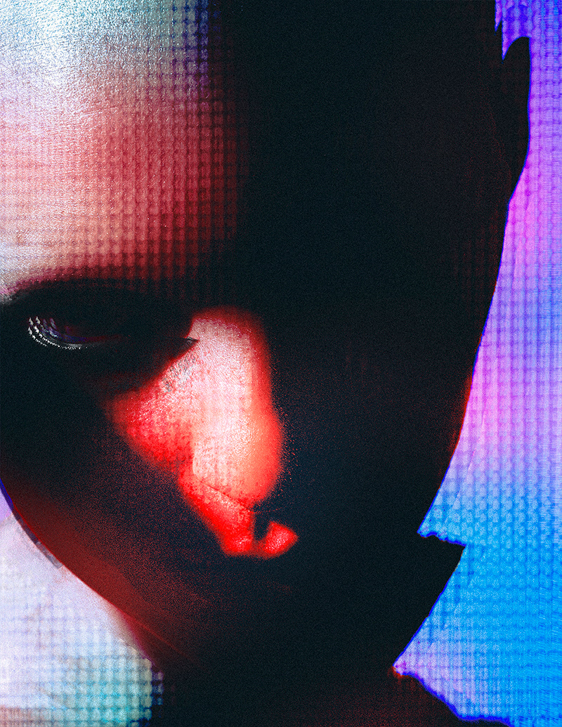 Interior artwork for Meridian, A Game About Vampires from Dirty Vortex