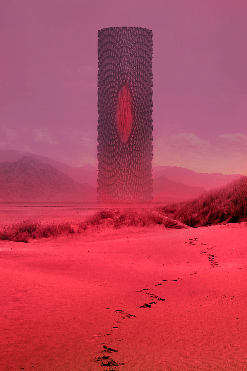 Personal Work - Church