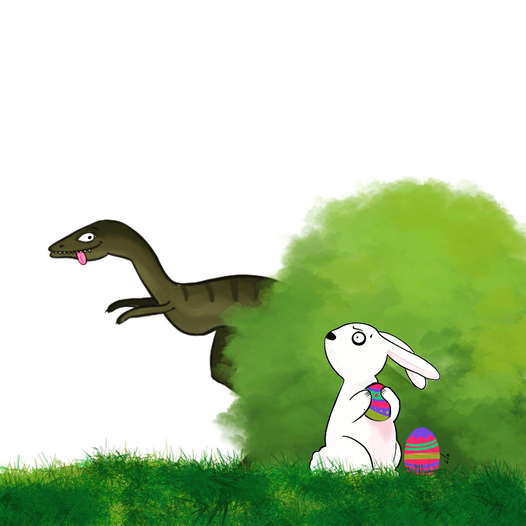 4/04 ° Pâques