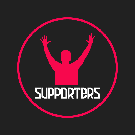 Supporters
