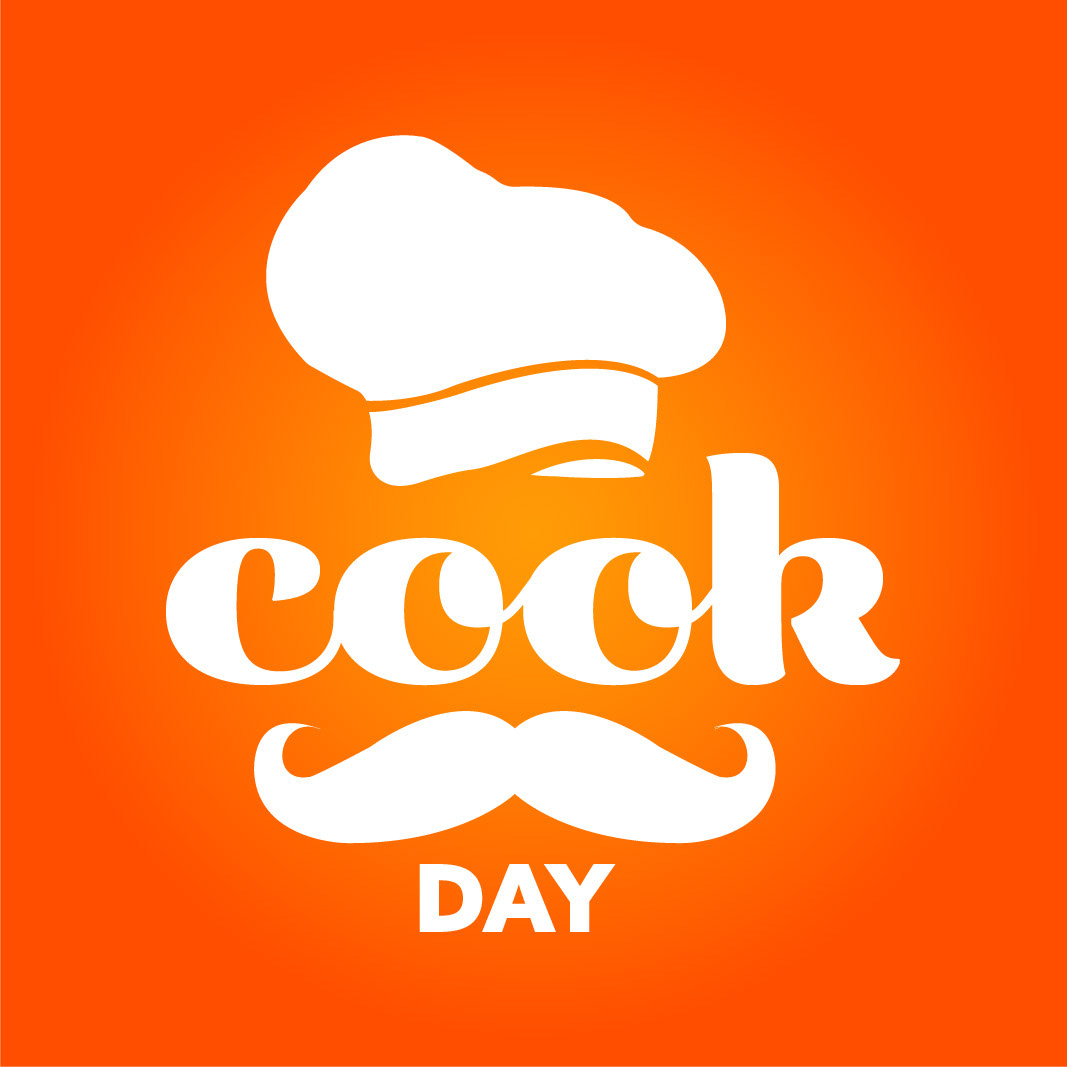 Cookday