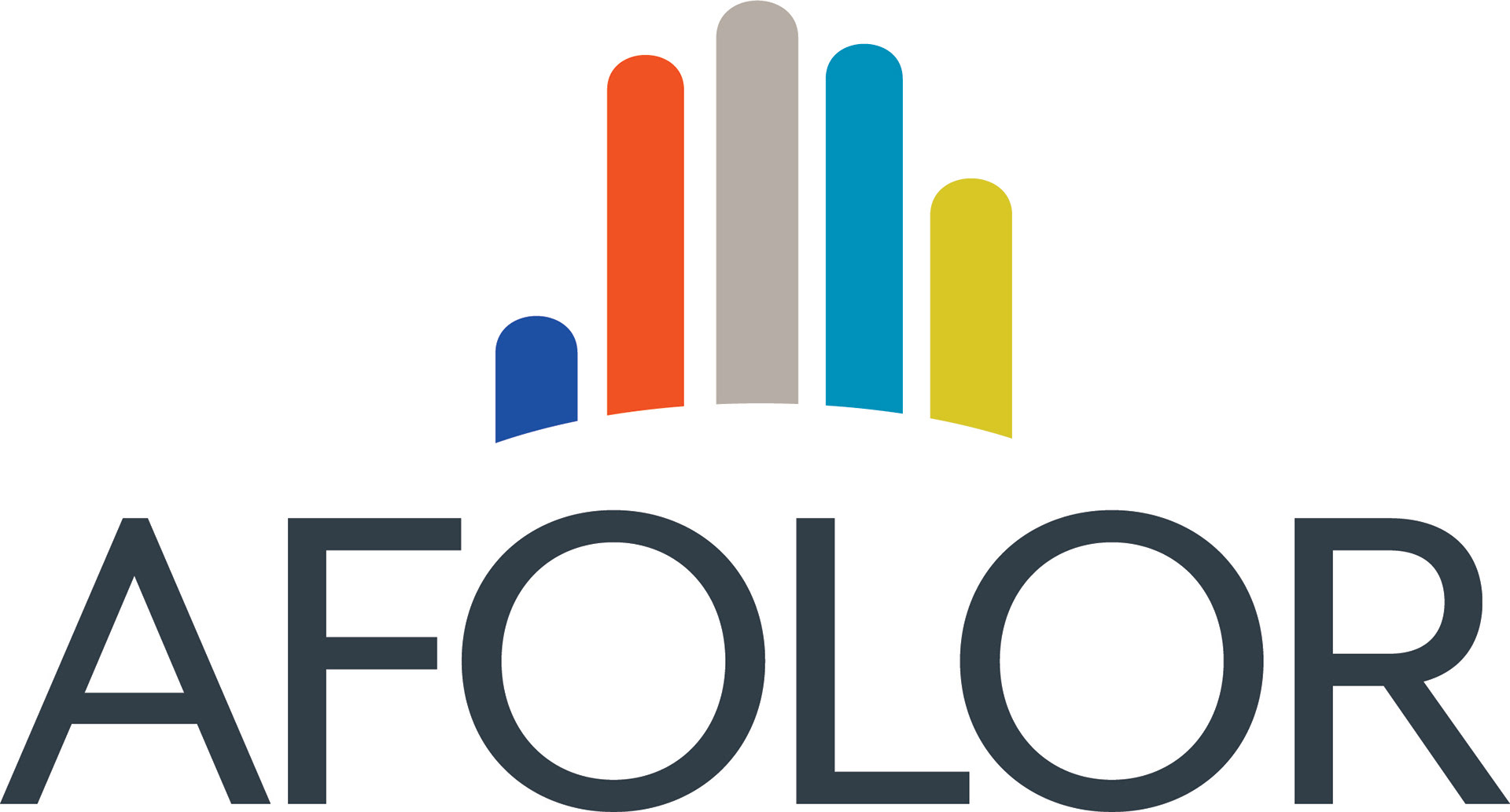 Afolor