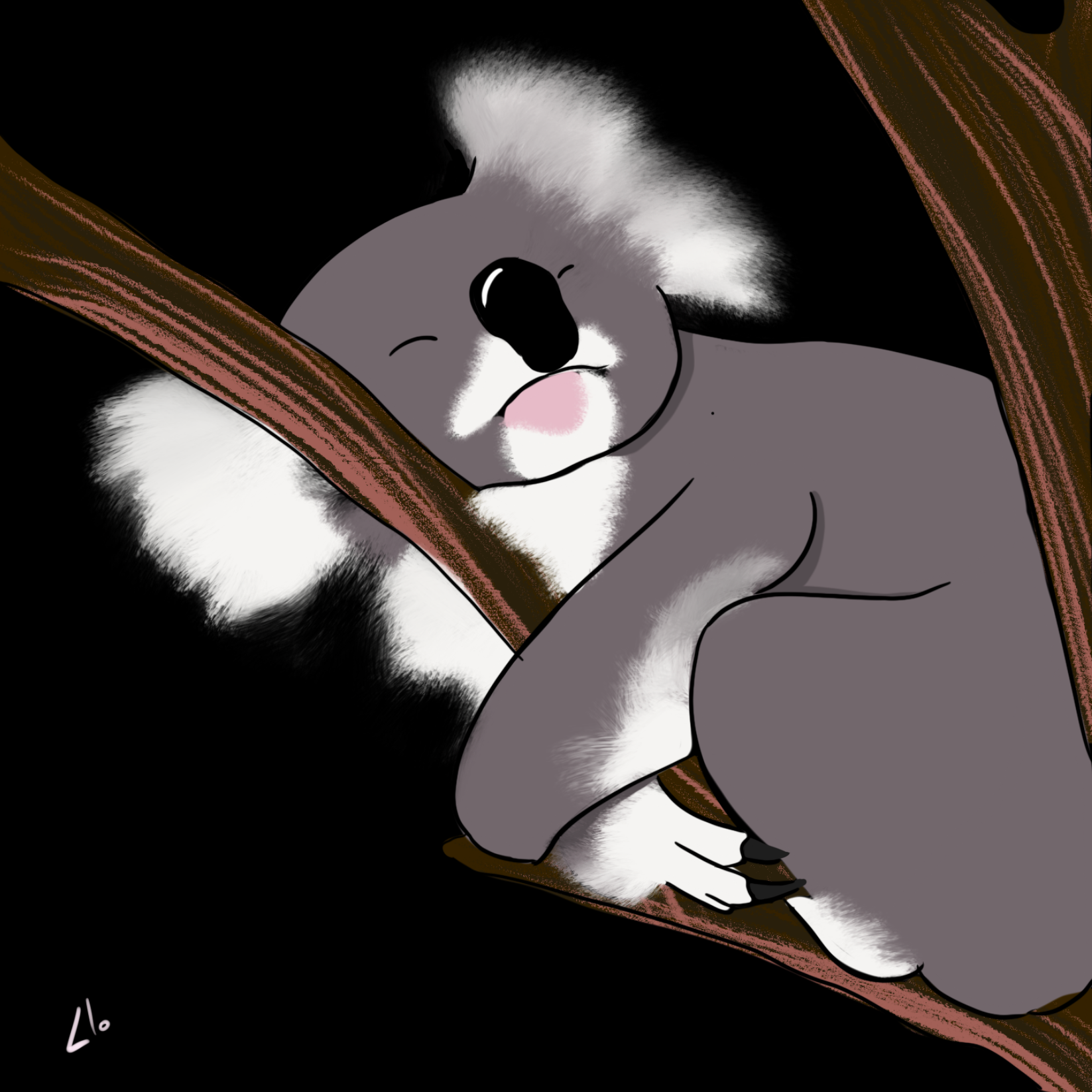 Sleep
