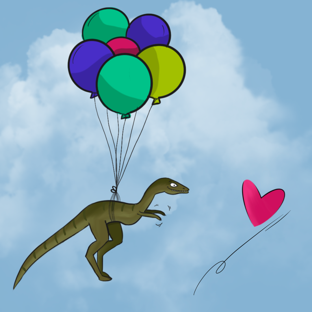 14/02 ° Saint Valentin
