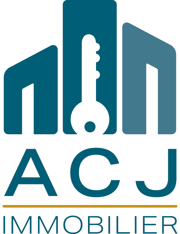 ACJ immobilier