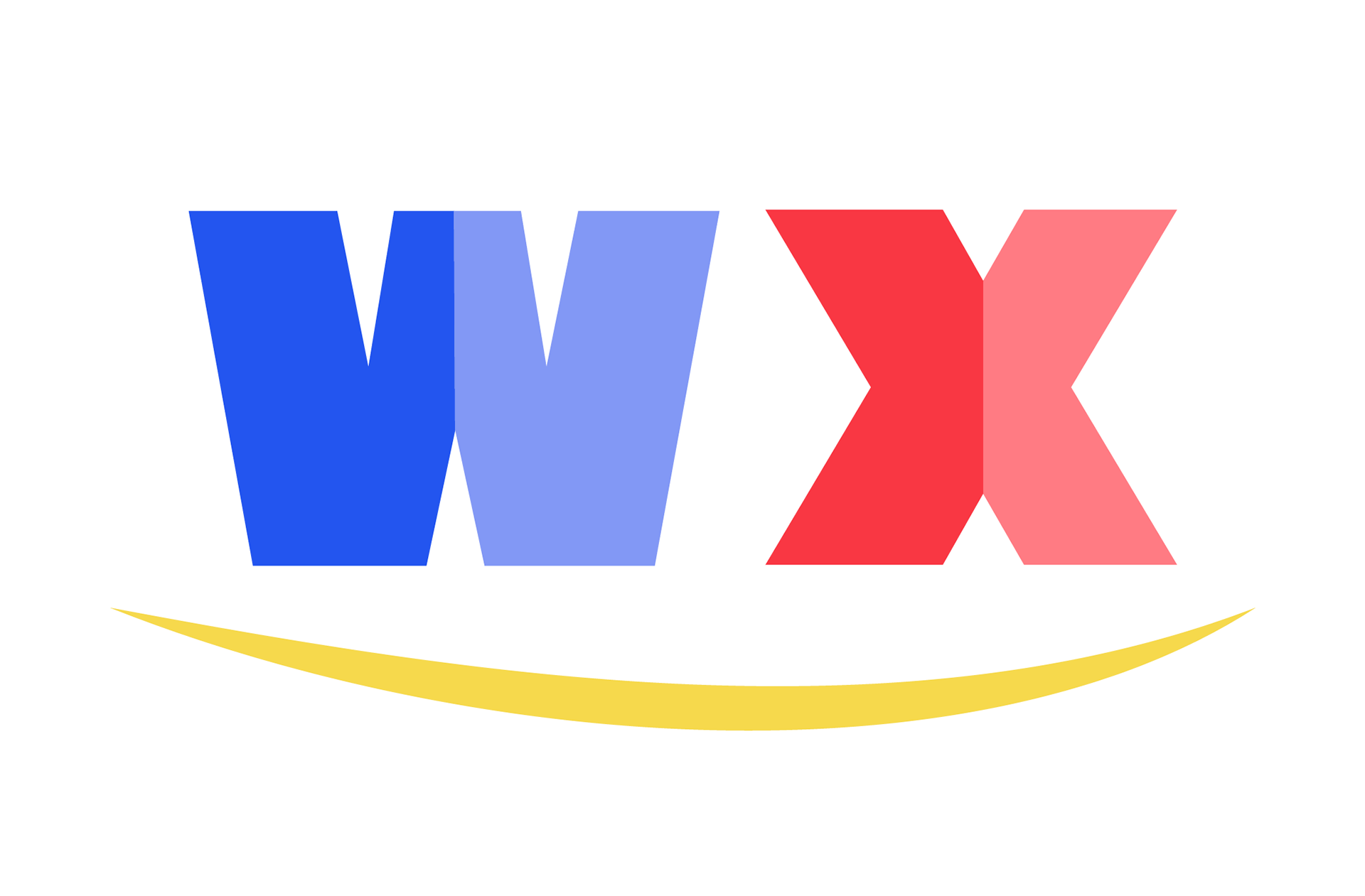 Whalex