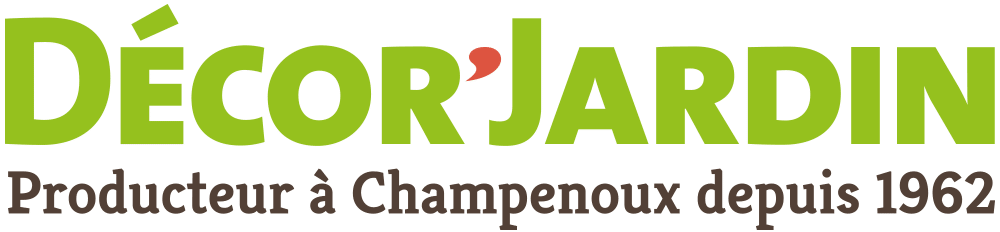 Décor'Jardin