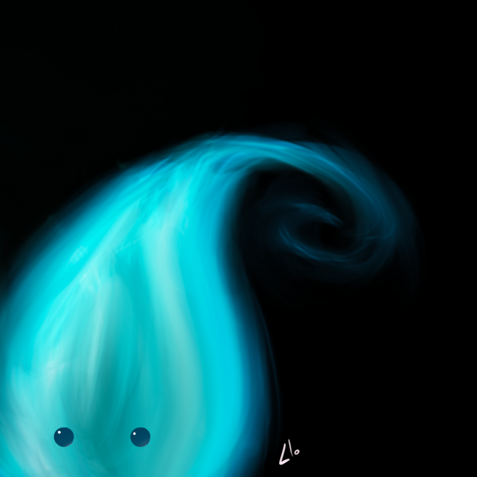 Wisp