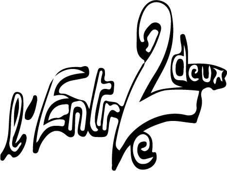 L'Entre Deux
