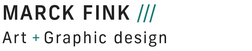Marck Fink