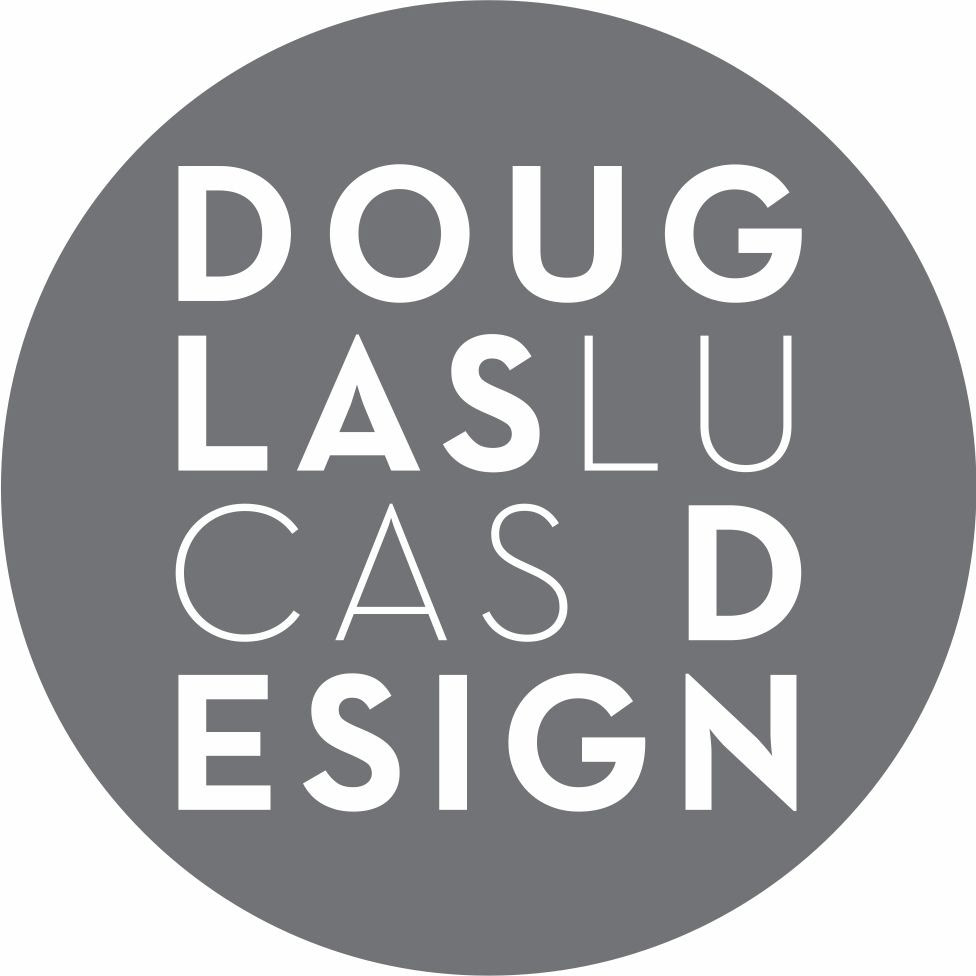Douglas Lucas
