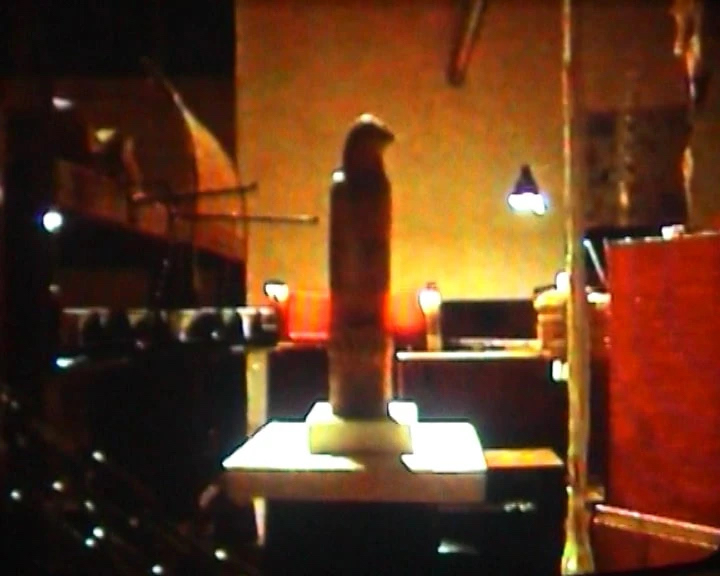 Guy Bar Amotz & Sigalit Landau | Reportage | client: Kartis le Shnaim | Script, editing, direction