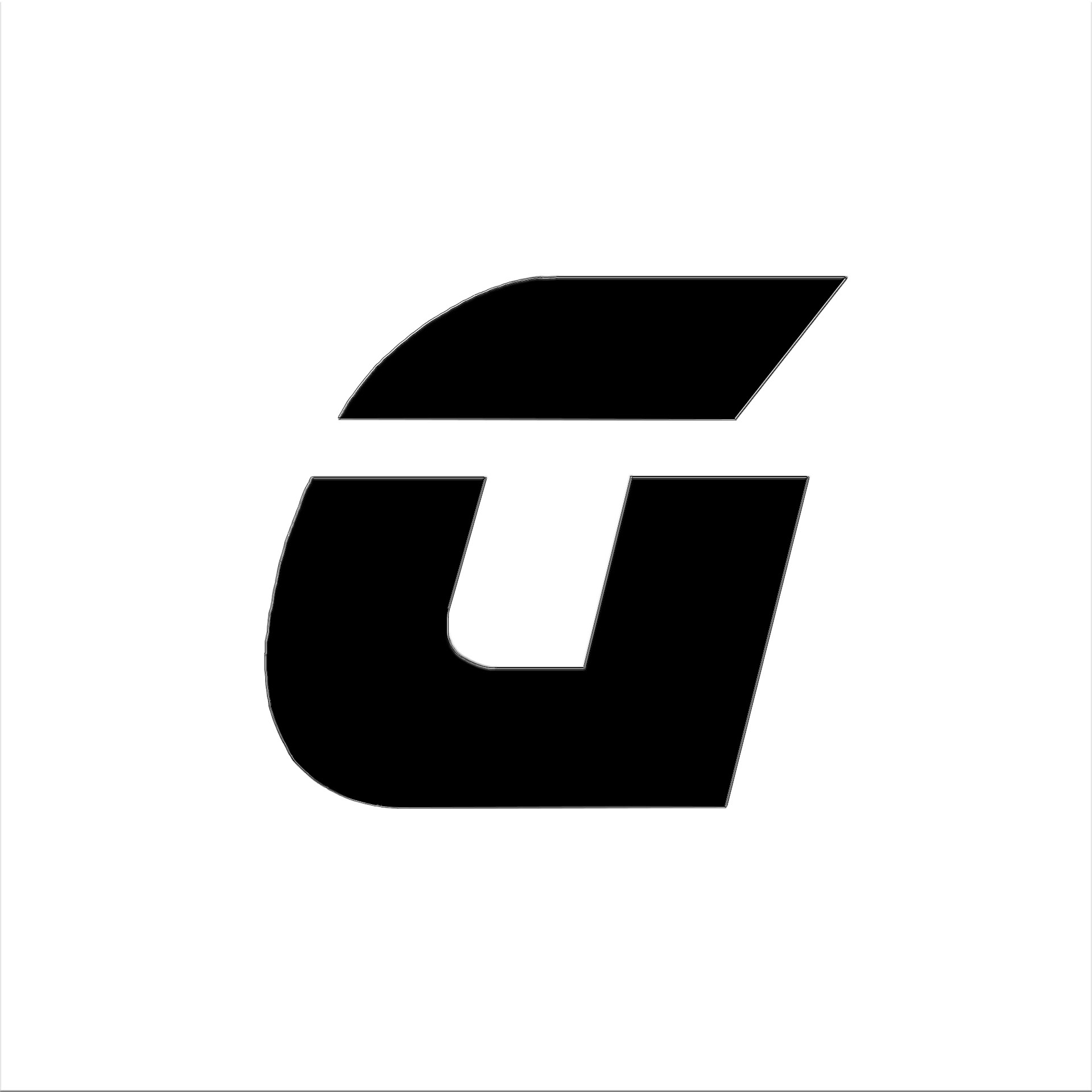 TGM - Logo designed for an Independent Singer/Songwriter