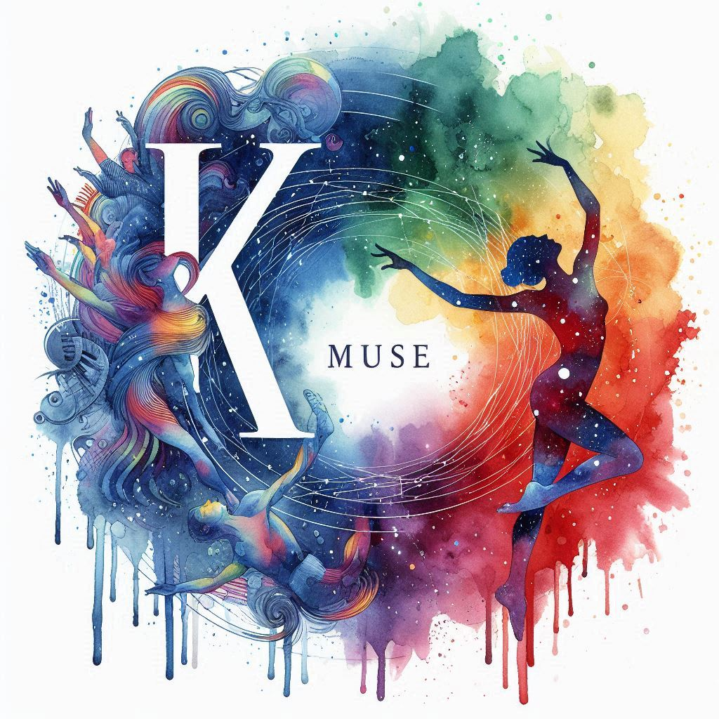 KMuse Arts And Media