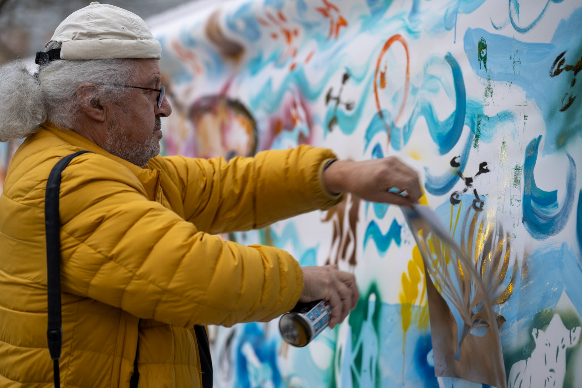 @jschurrderfotoschamane