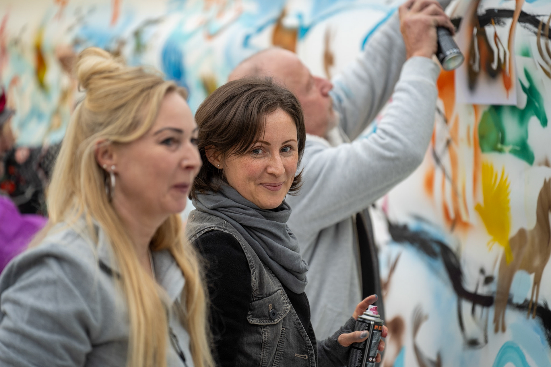 @carolina_jarmolinska