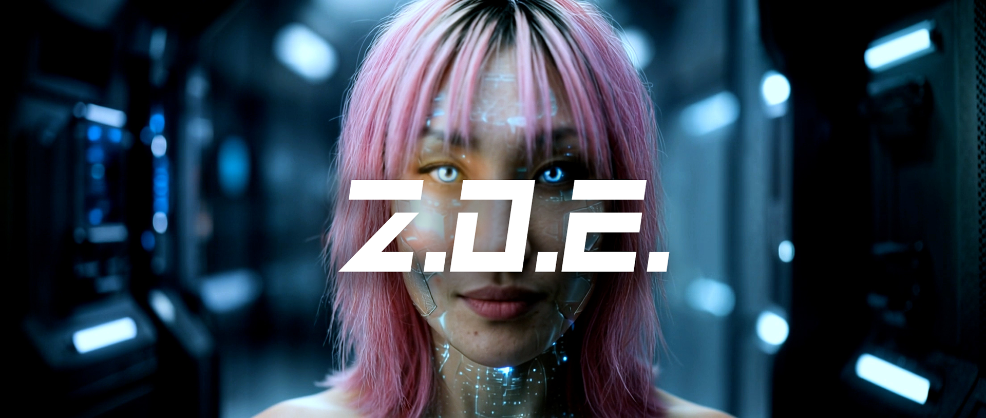 Now Showing on YouTube