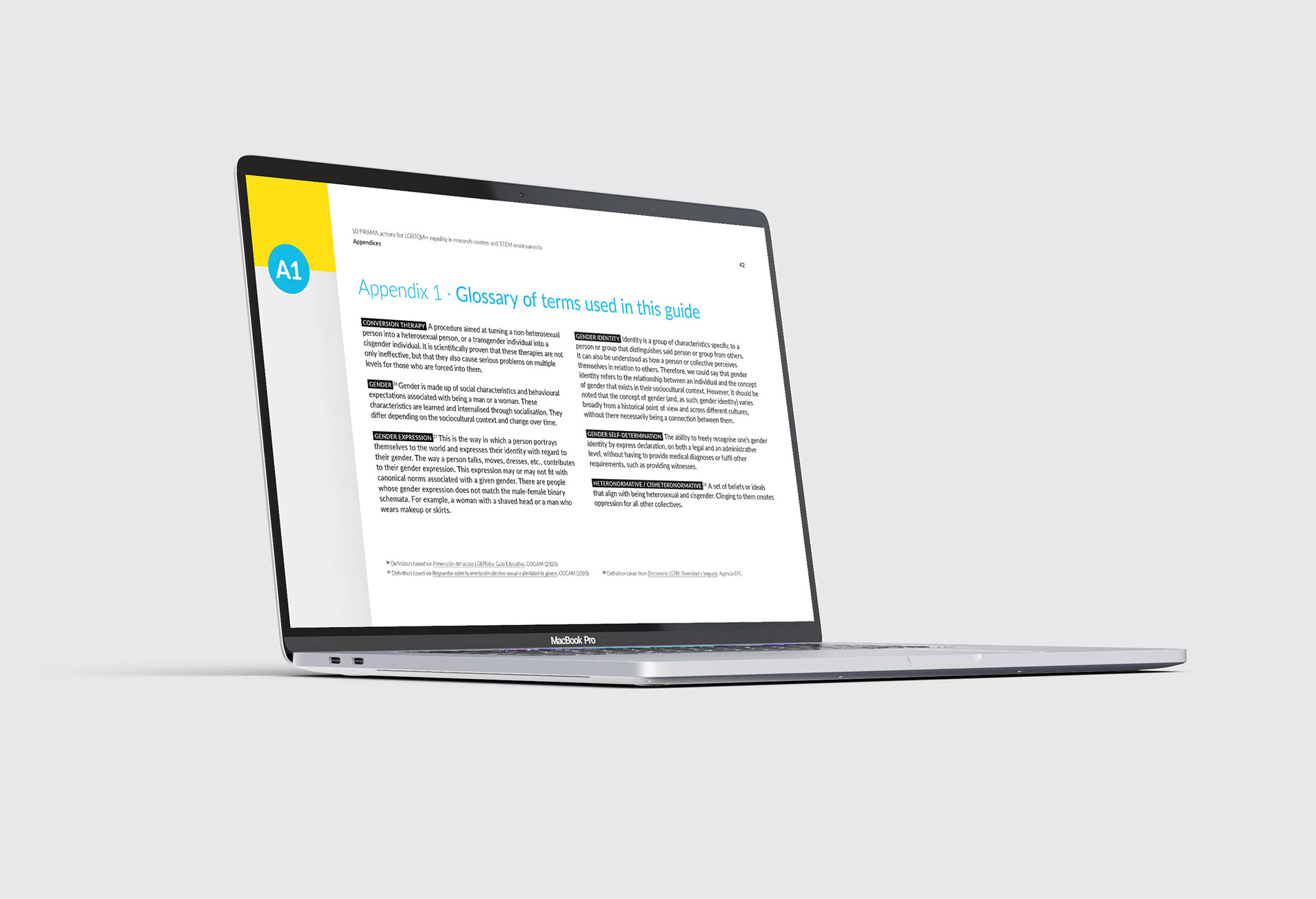 Hernan Verdinelli - 10 Medidas Prisma, image size:1920x1312