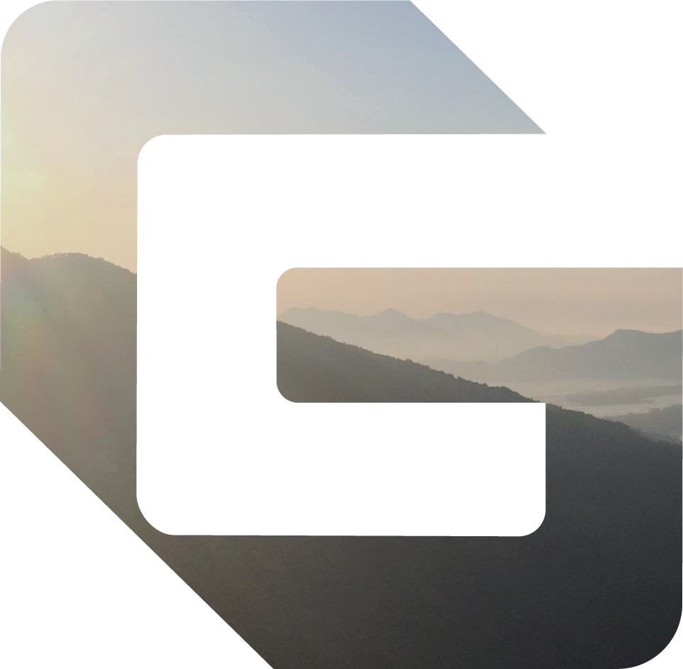 Cahn Gulliver Design