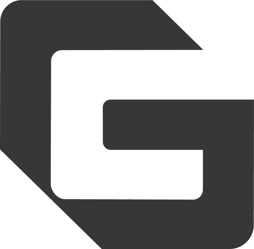 Cahn Gulliver Design