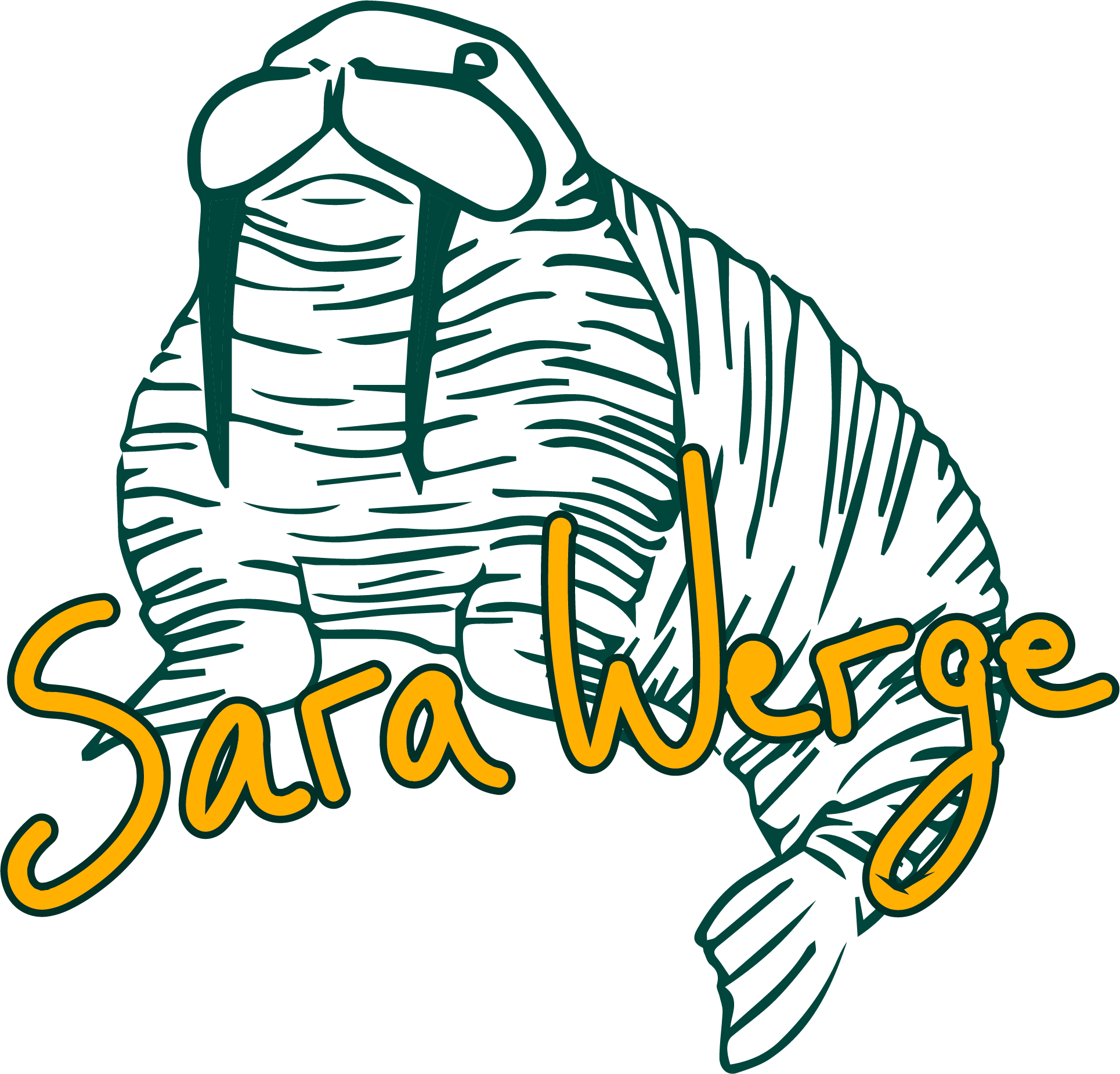 Sara Werge